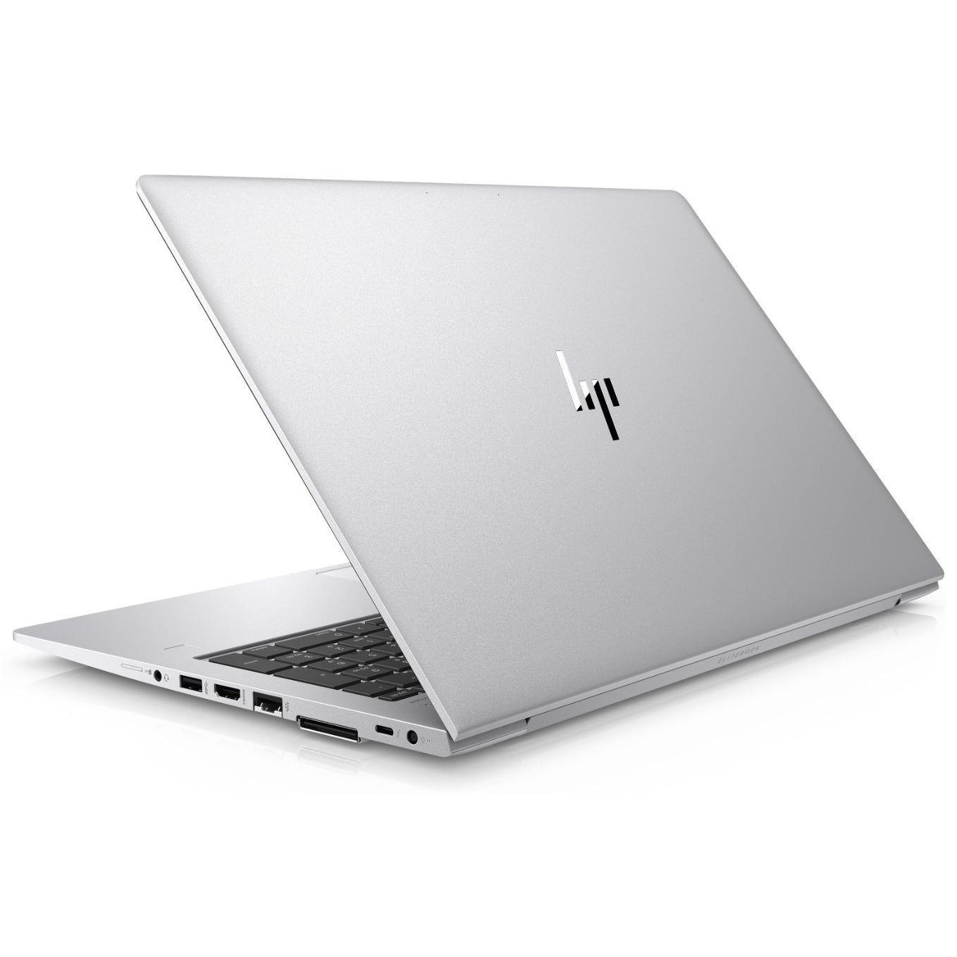 HP EliteBook 850 G6, 15,6 Zoll (Gold)