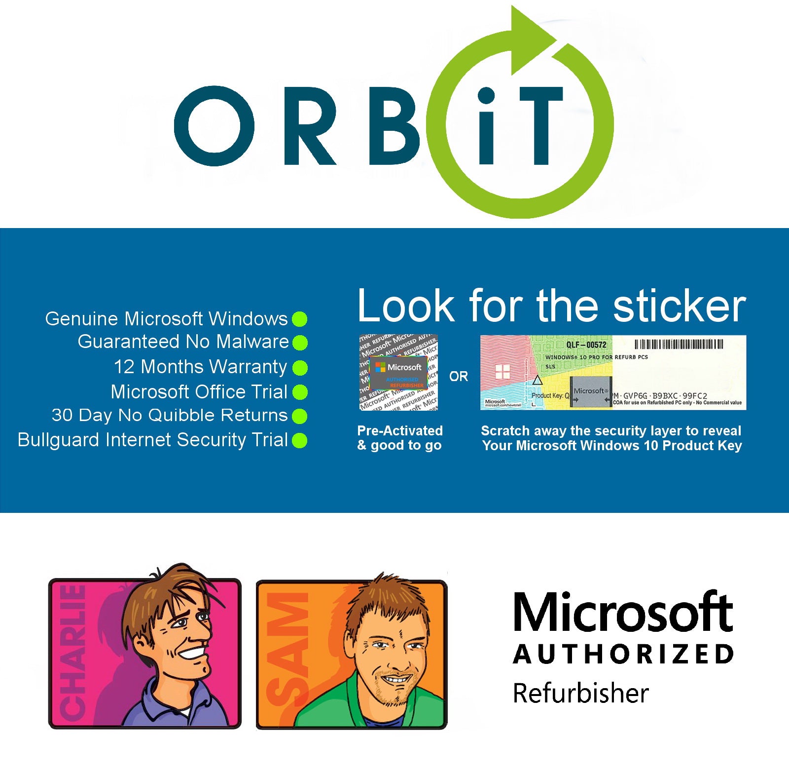 Dell Latitude 5320, 13" (Gold Grade)