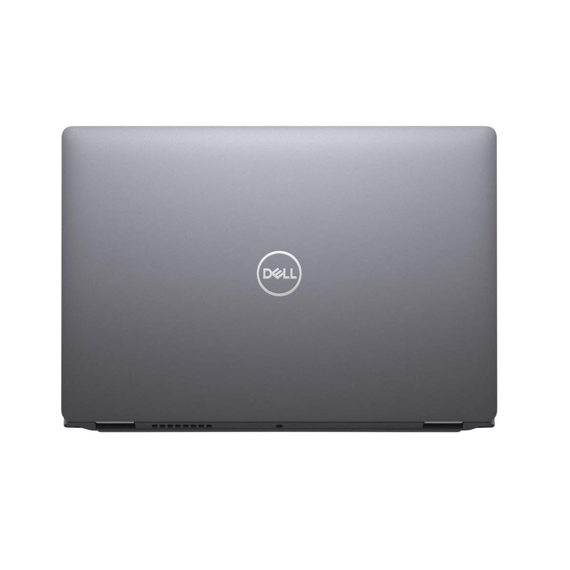 Dell Latitude 5310, 13,3" (goud)