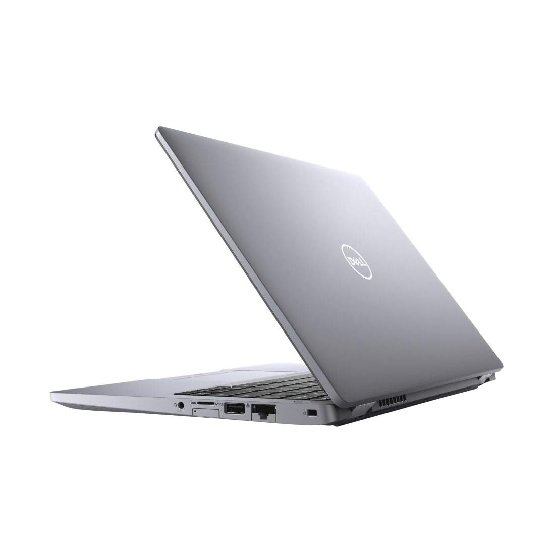 Dell Latitude 5310, 13,3" (goud)
