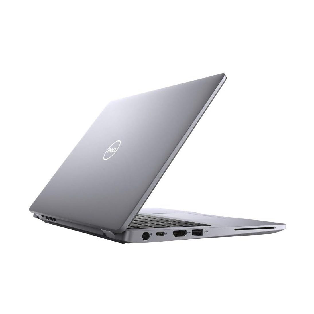 Dell Latitude 5310, 13,3" (goud)