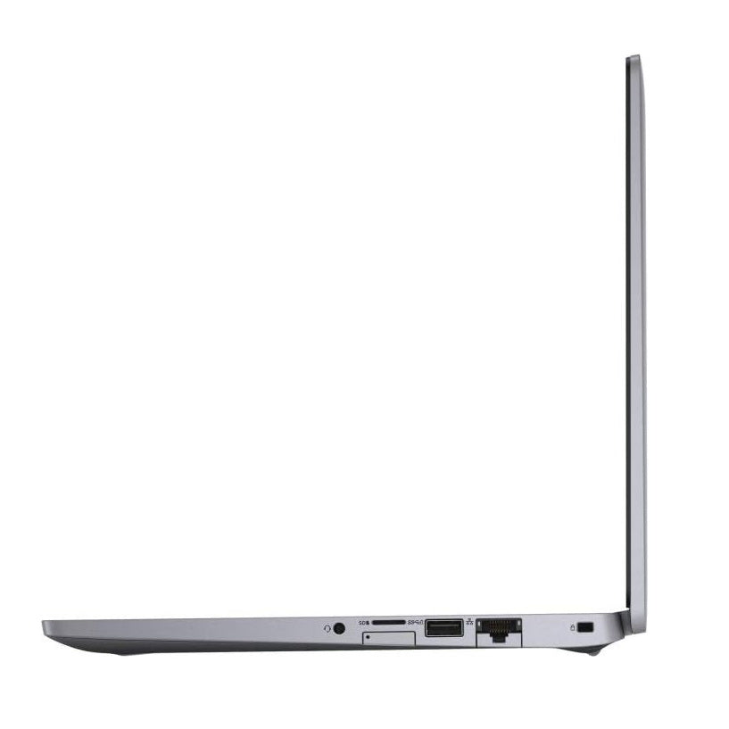 Dell Latitude 5310, 13,3" (goud)