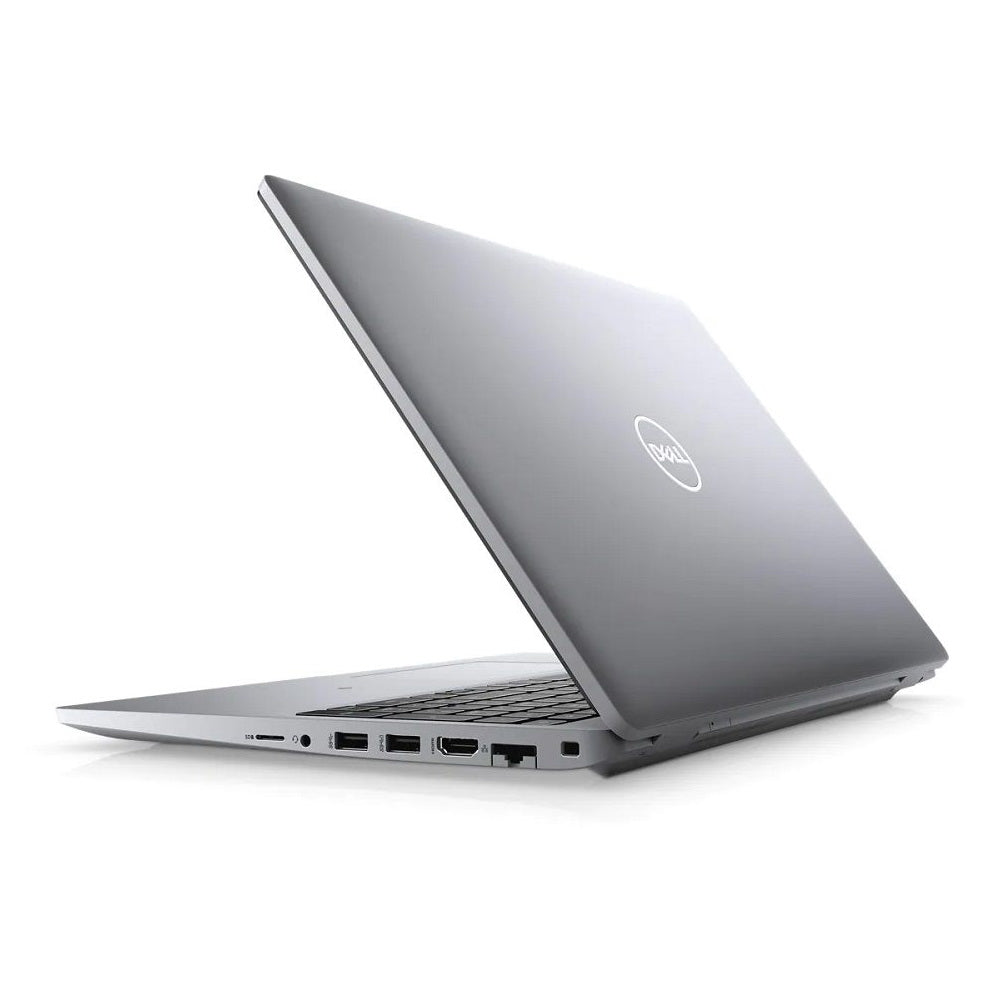 Dell Latitude 5520, 15,6 inch (goud)