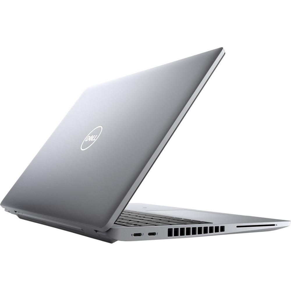 Dell Latitude 5520, 15,6 inch (goud)