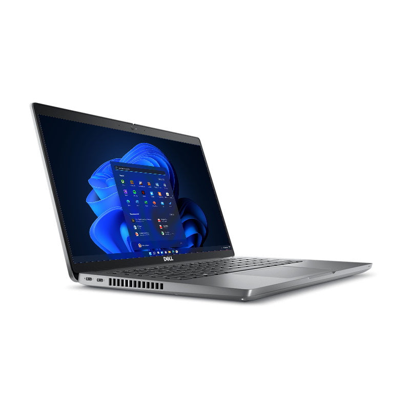 Dell Latitude 5430, 14" (goud)