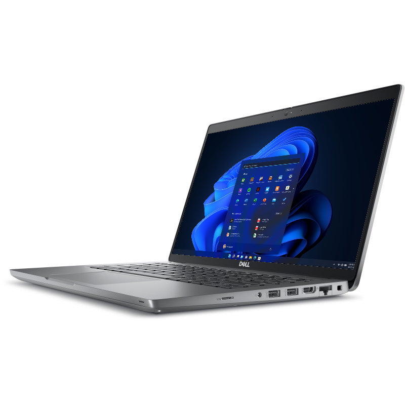 Dell Latitude 5430, 14" (goud)