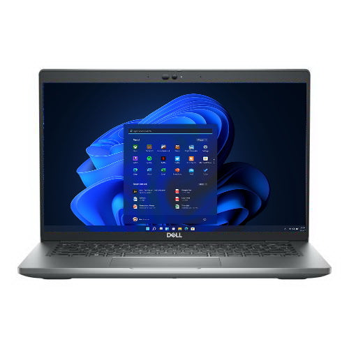 Dell Latitude 5430, 14" (goud)