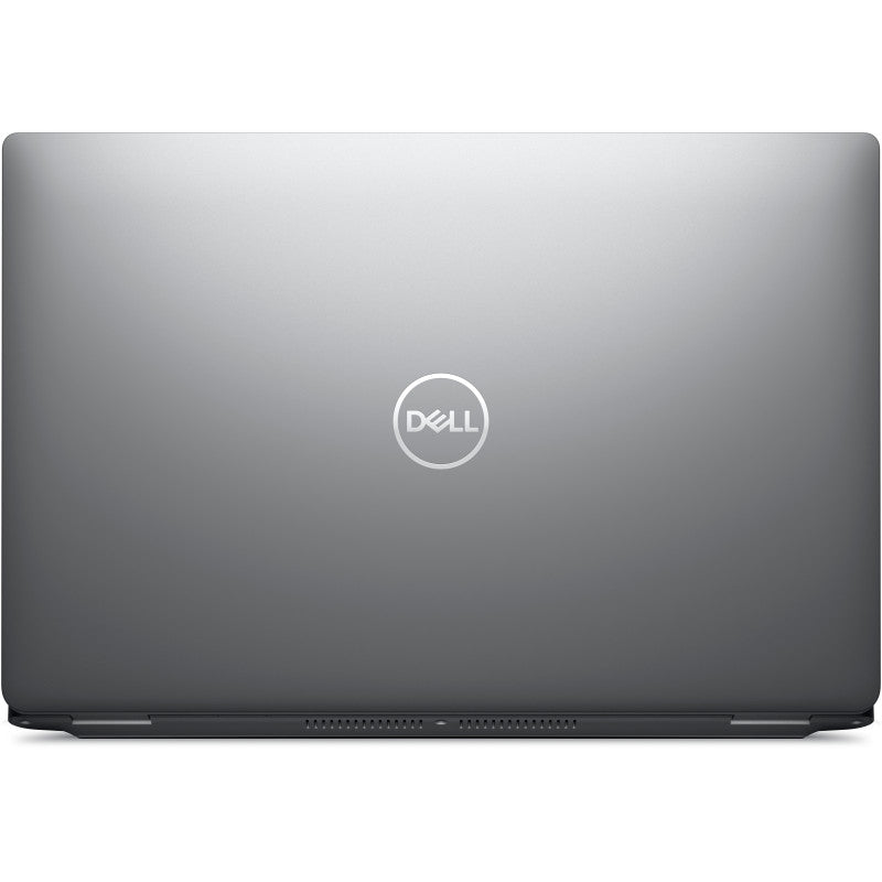 Dell Latitude 5430, 14" (goud)