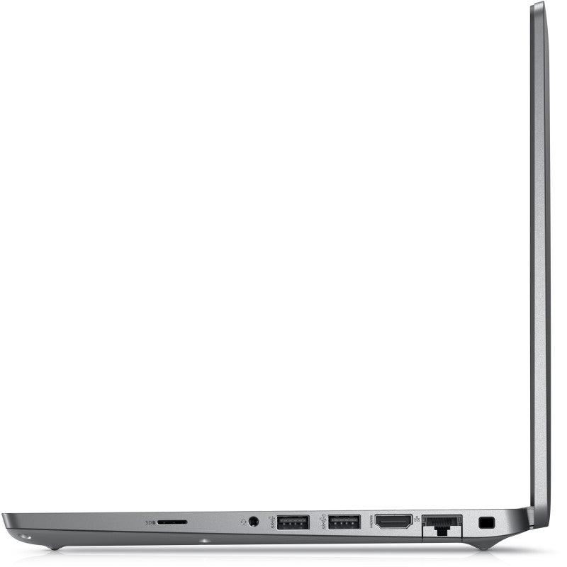 Dell Latitude 5430, 14" (goud)
