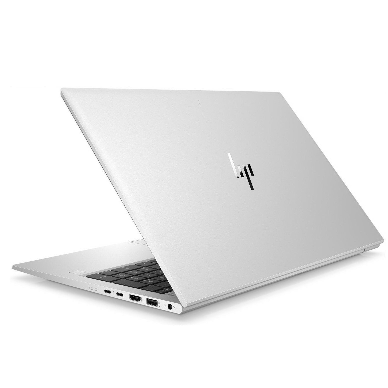HP EliteBook 850 G8, 14" (goud)