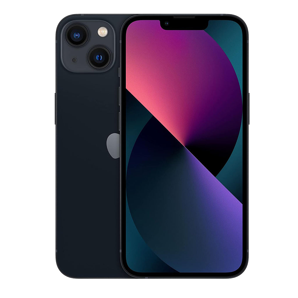 Apple iPhone 13 2021, (Gold Grade)