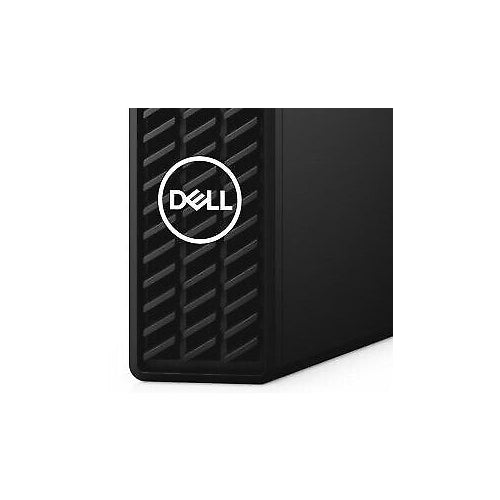 Dell OptiPlex 7080 Micro (Goud)