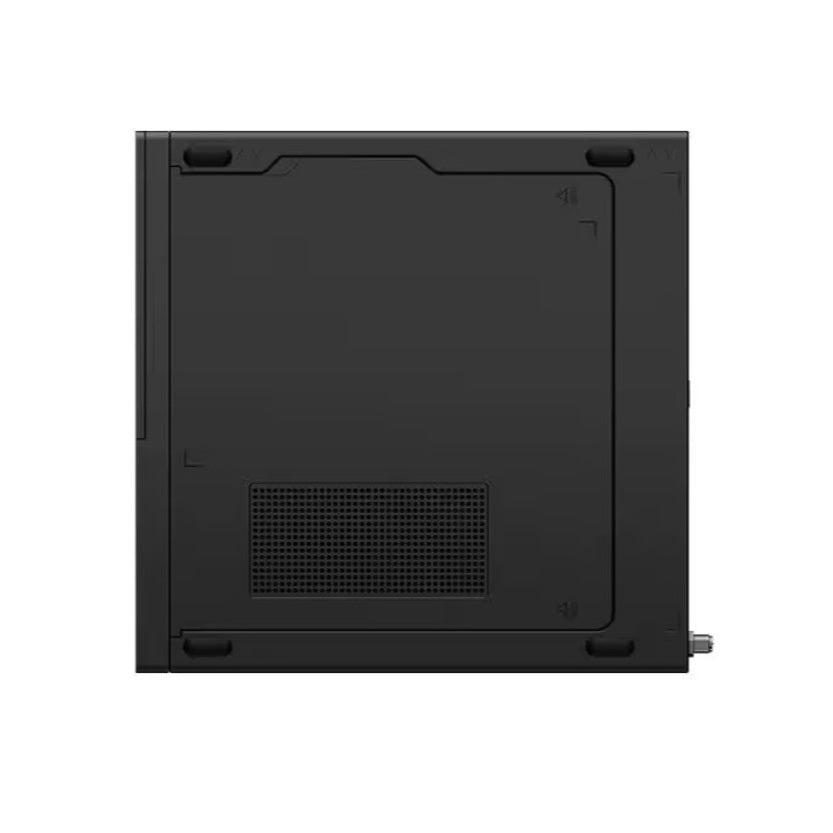 LENOVO THINKSTATION P340 Micro (Goud)