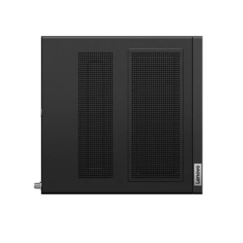 LENOVO THINKSTATION P340 Micro (Goud)