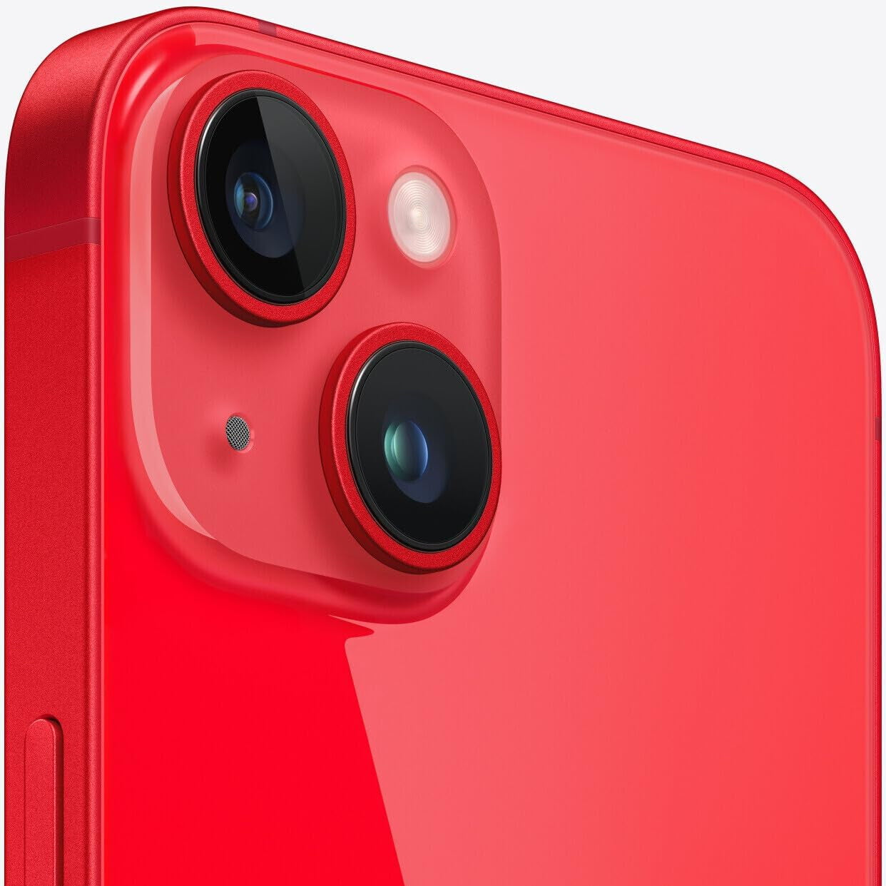 Apple iPhone 14 2022, (Gold Grade)