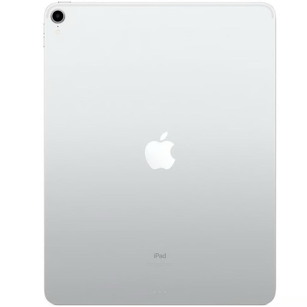 Apple iPad Pro 12,9-inch 3e generatie 2018, (goud)