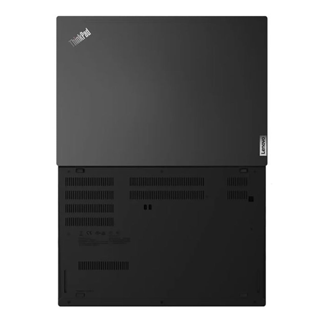 Lenovo ThinkPad L14 Gen2, 14" (Goud)