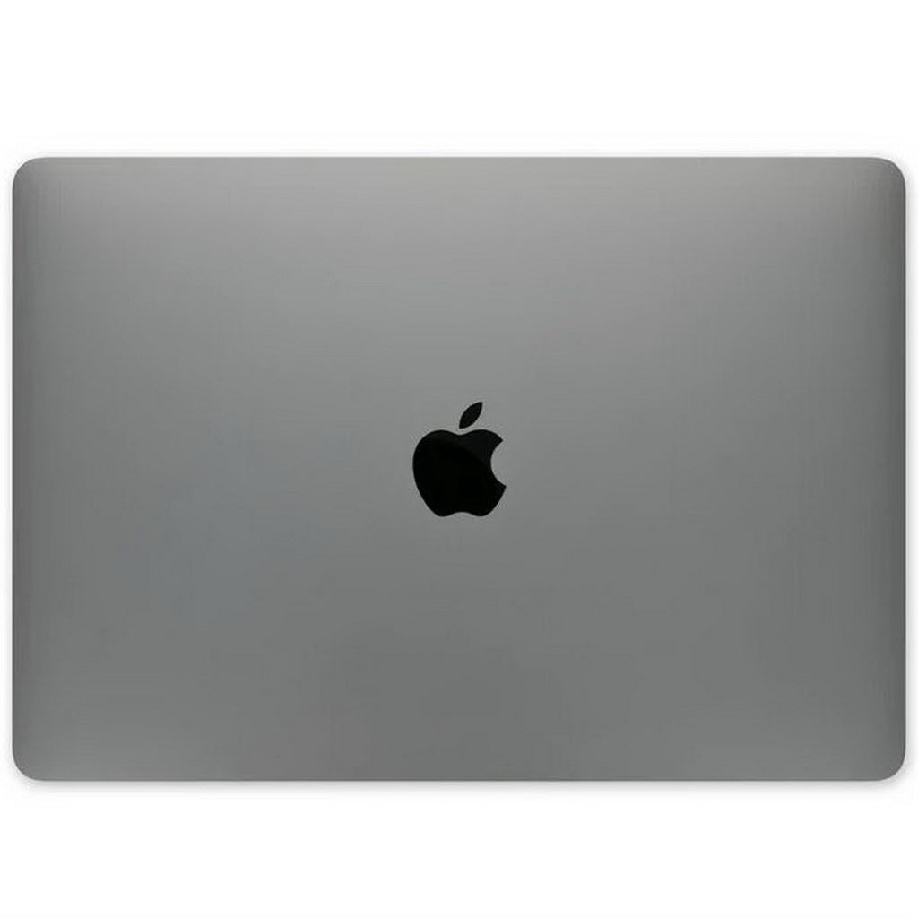 Apple Macbook Pro (M1, 2020) 2020, 13,3" (goud)