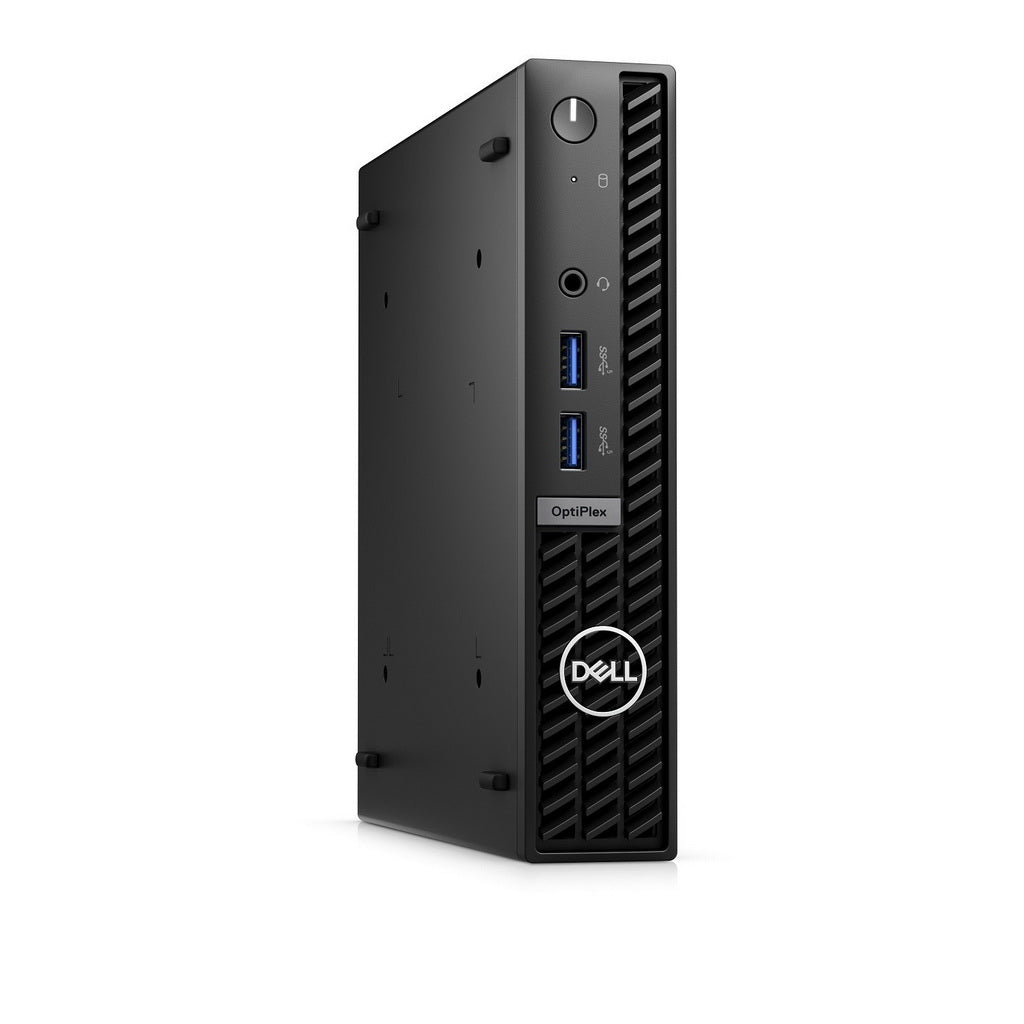 Dell OptiPlex 7010 Micro (Goud)