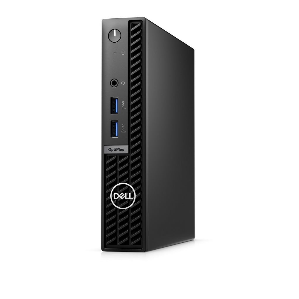 Dell OptiPlex 7010 Micro (Goud)
