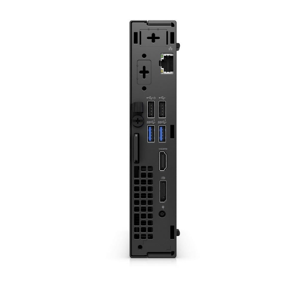 Dell OptiPlex 7010 Micro (Goud)