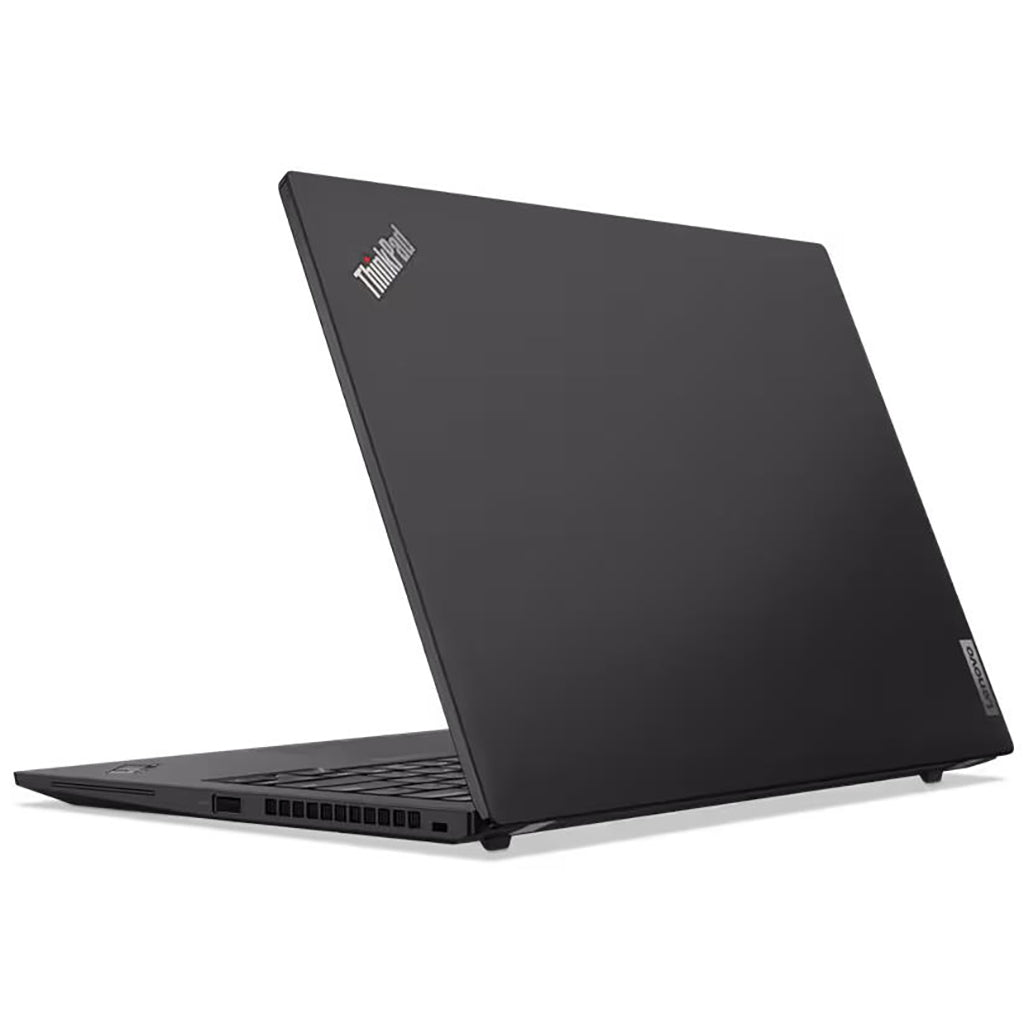 Lenovo ThinkPad T14S Gen 1, 14" (Goud)