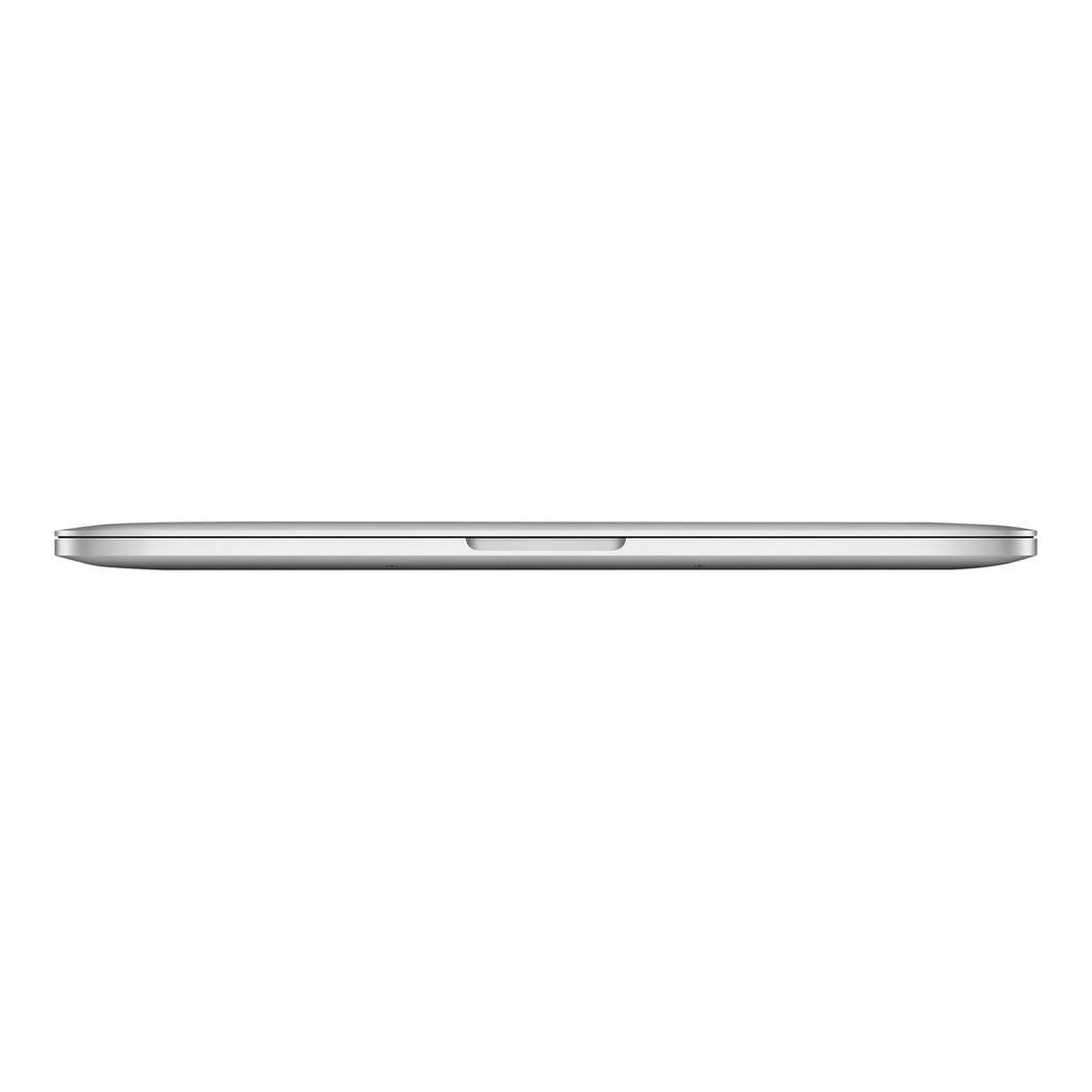 Apple MacBook Pro 13-inch 2022, 13,3" (Goud)