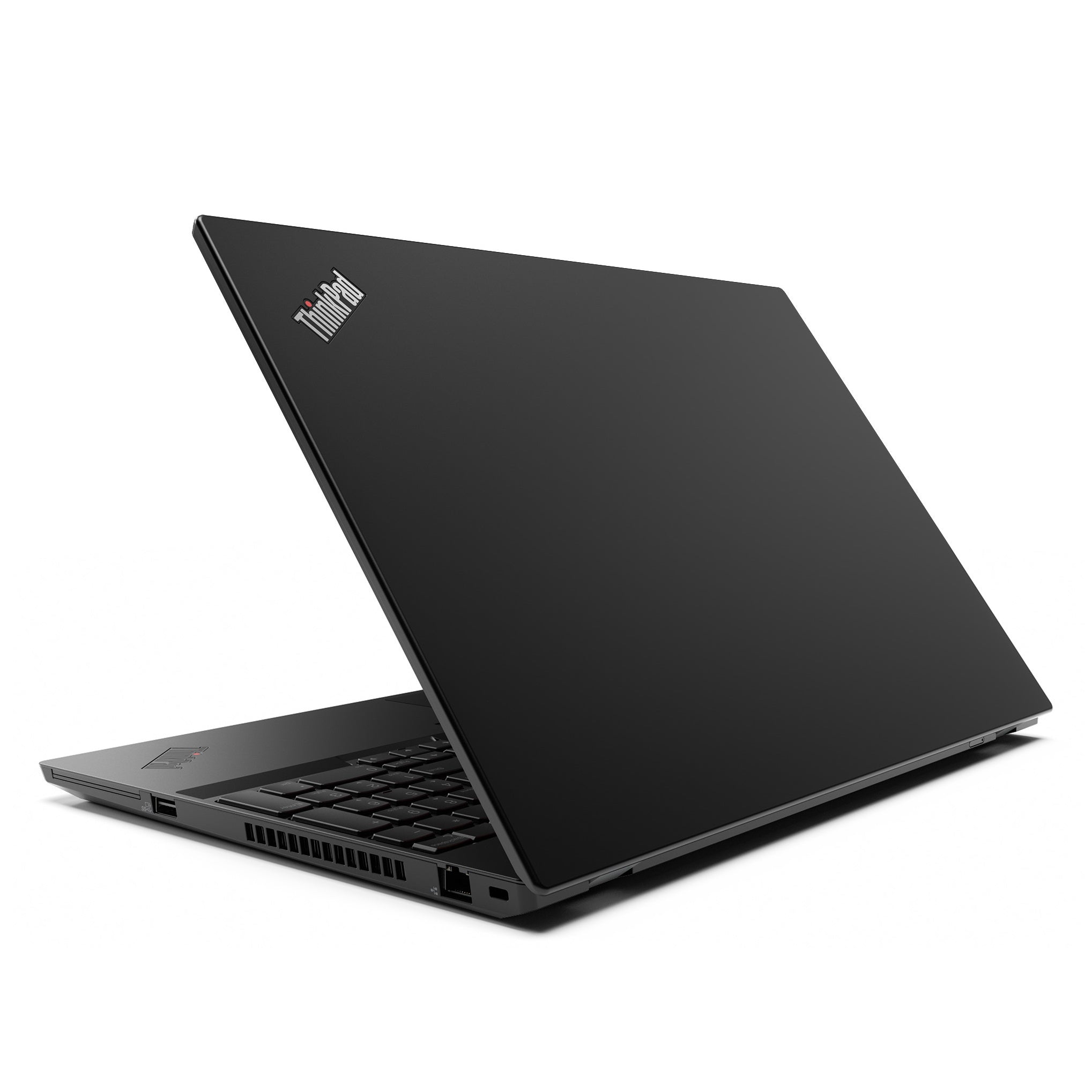 Lenovo ThinkPad T15 Gen 2, 15.6" (Gold Grade)