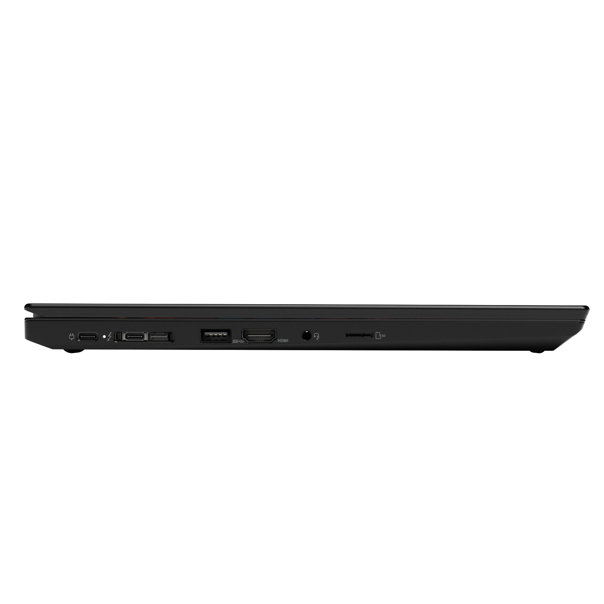 Lenovo ThinkPad T15 Gen 2, 15.6" (Gold Grade)
