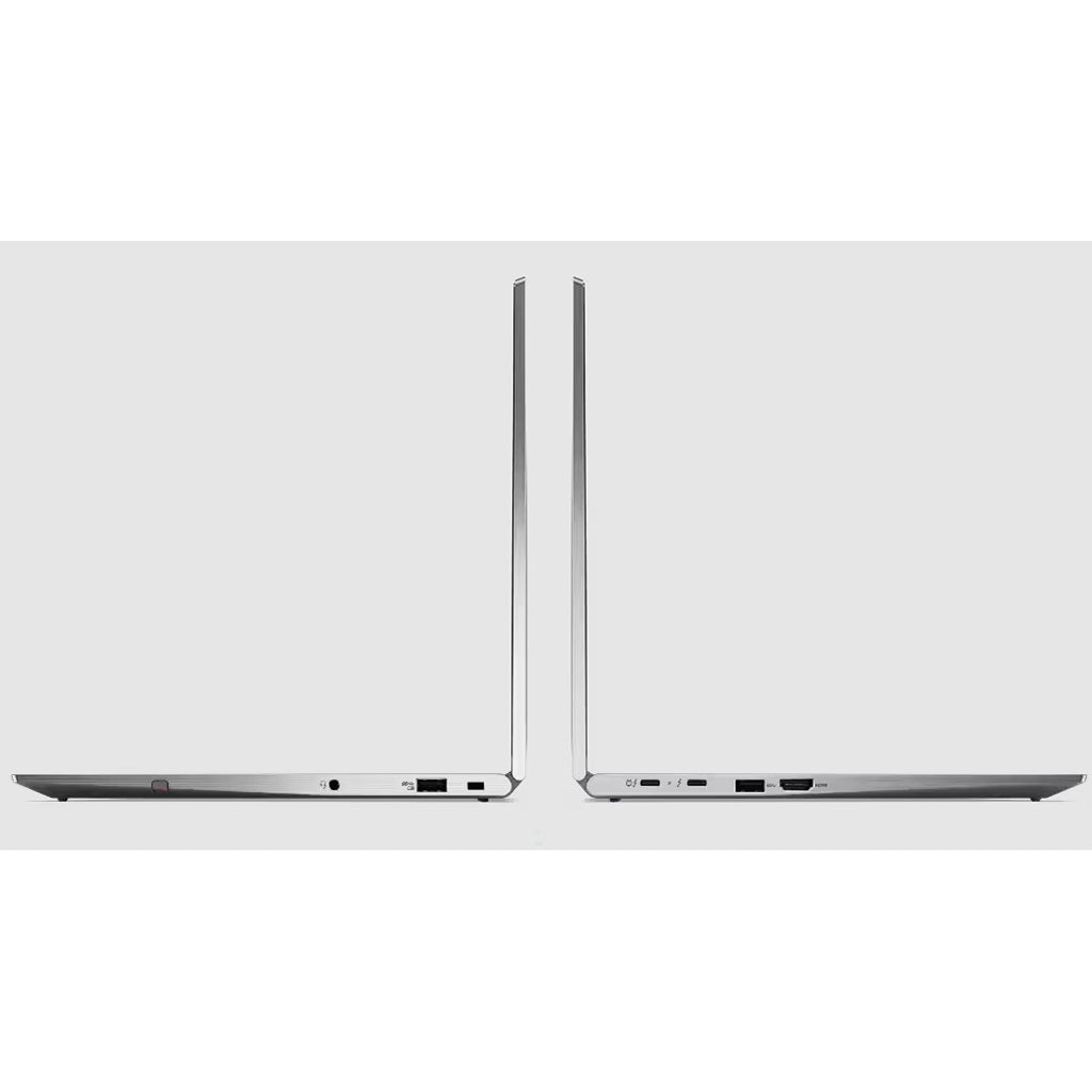 Lenovo ThinkPad X1 Yoga Gen 6, 14" (Goud)