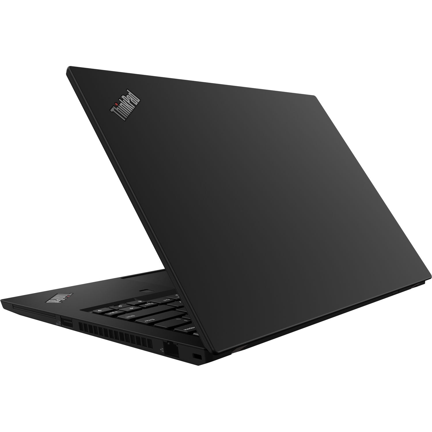 Lenovo ThinkPad P14S Gen 1, 14" (Gold Grade)
