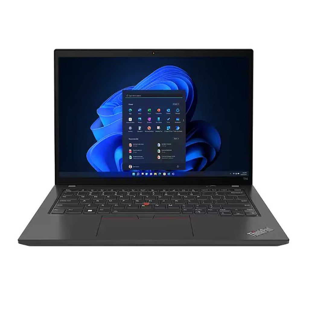 Lenovo ThinkPad T14 Gen 4, 14" (Gold Grade)