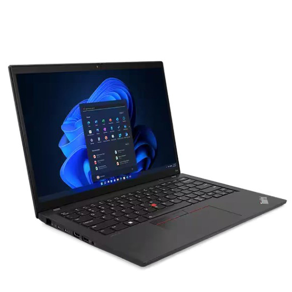 Lenovo ThinkPad T14 Gen 4, 14" (Gold Grade)