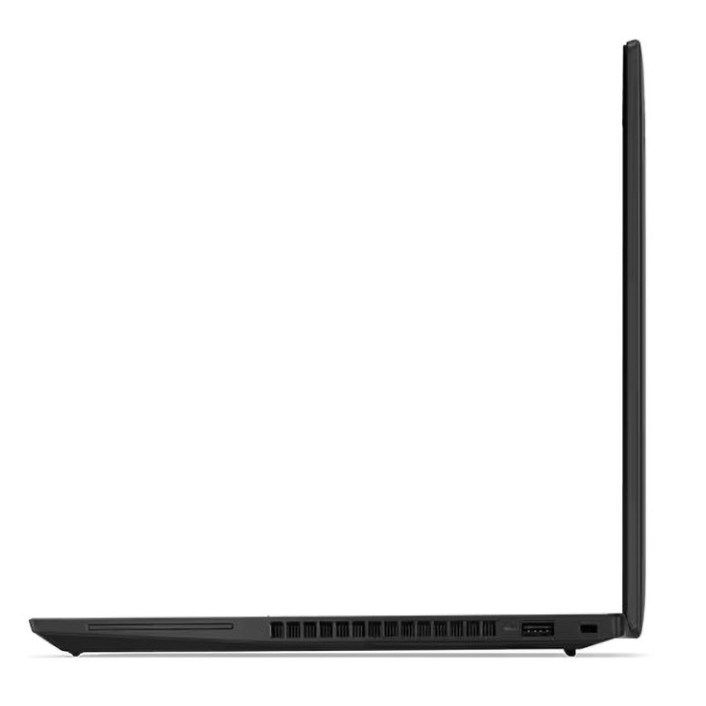 Lenovo ThinkPad T14 Gen 4, 14" (Gold Grade)
