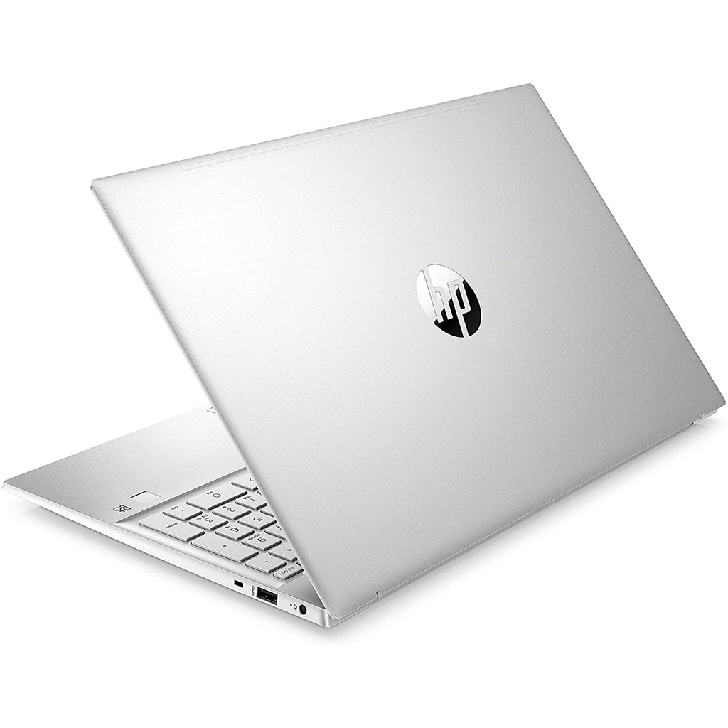 HP Pavilion - 15-cs3974nd, 15.6" (Gold Grade)