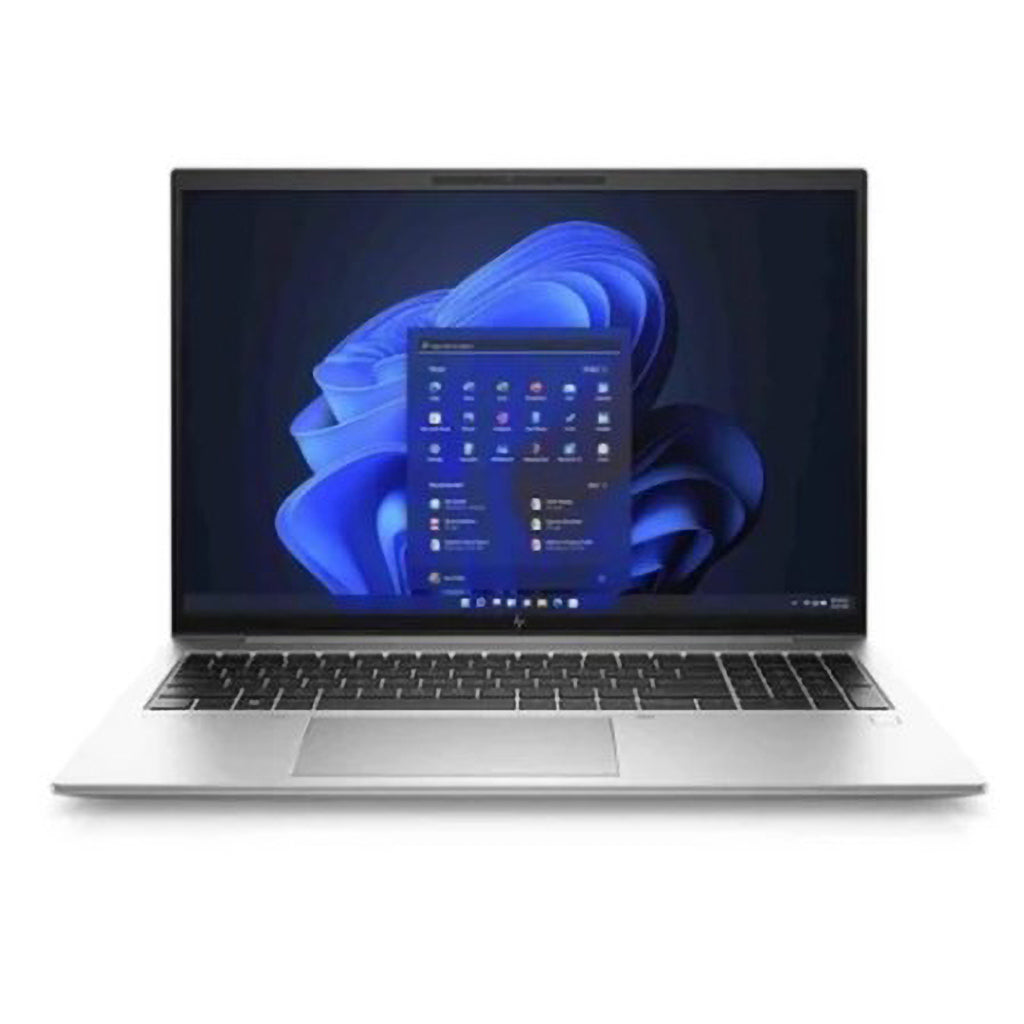 HP EliteBook 840 G9, 14" (Gold Grade)