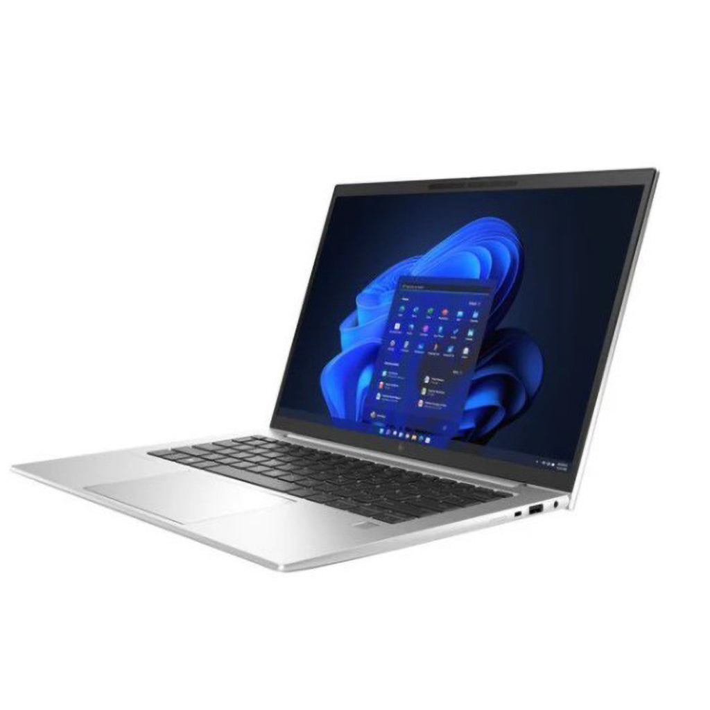 HP EliteBook 840 G9, 14" (Gold Grade)