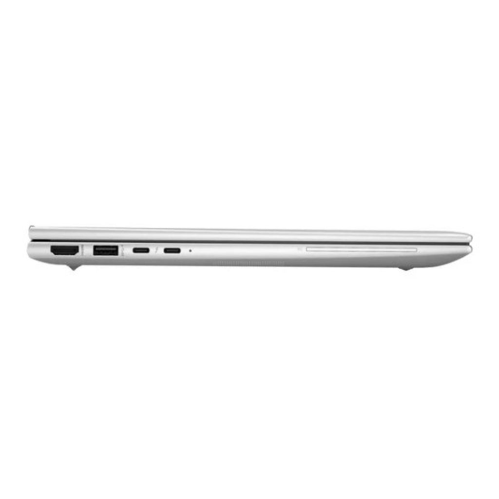 HP EliteBook 840 G9, 14" (Gold Grade)