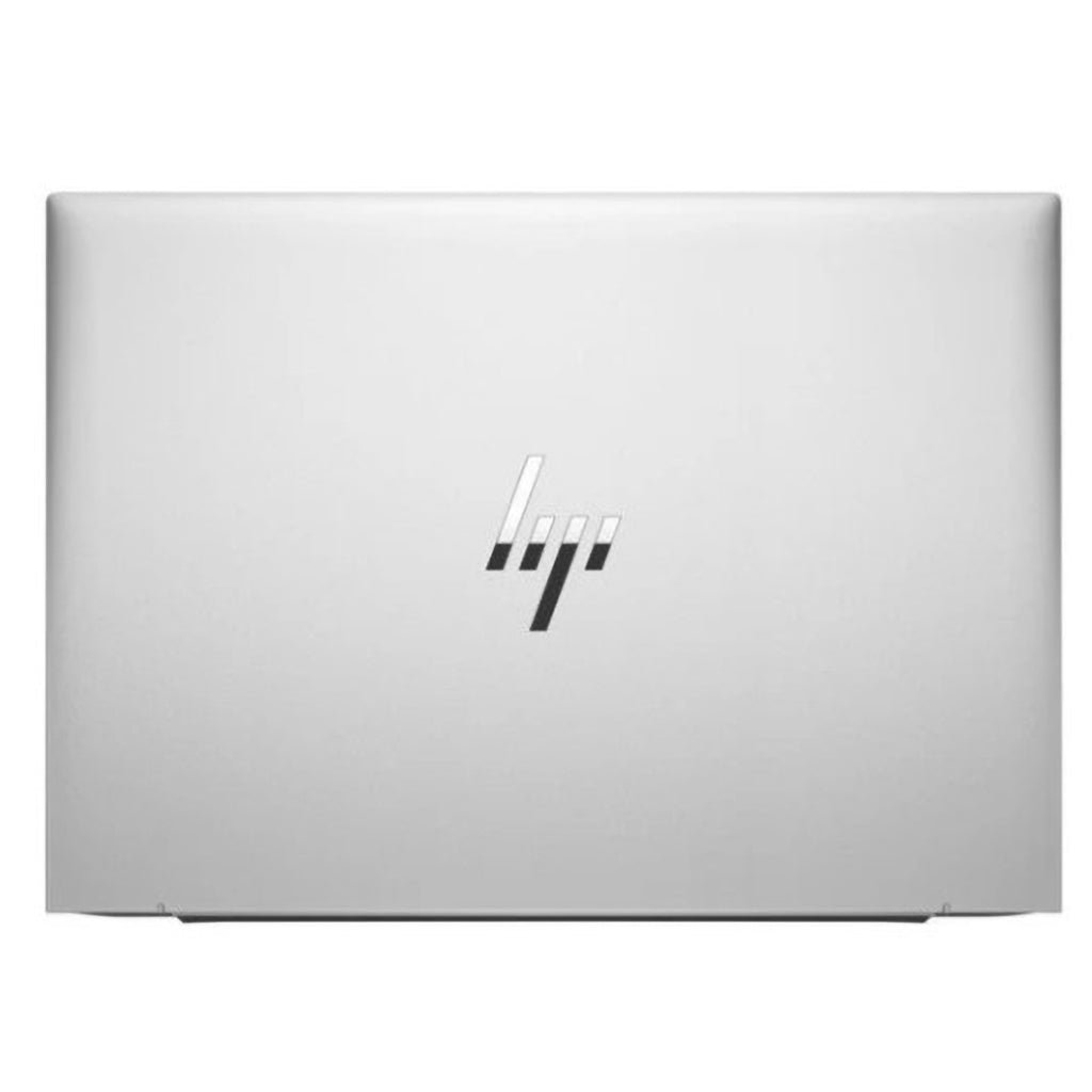 HP EliteBook 840 G9, 14" (Gold Grade)
