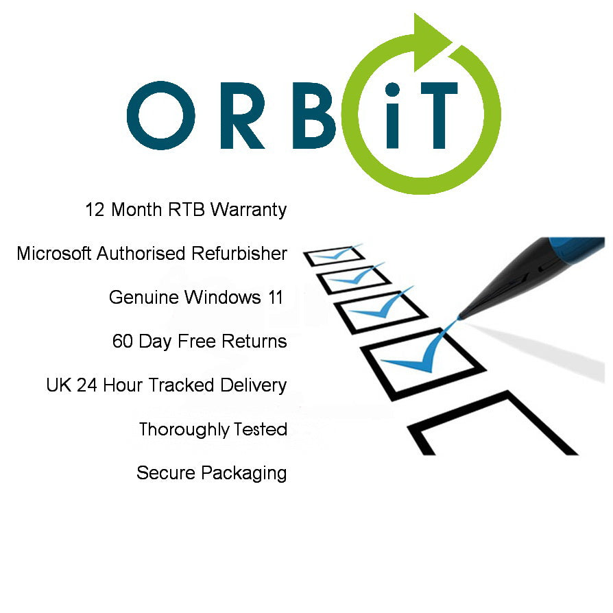 HP ZBook Fury 15 G7, 15.6" (Gold Grade)