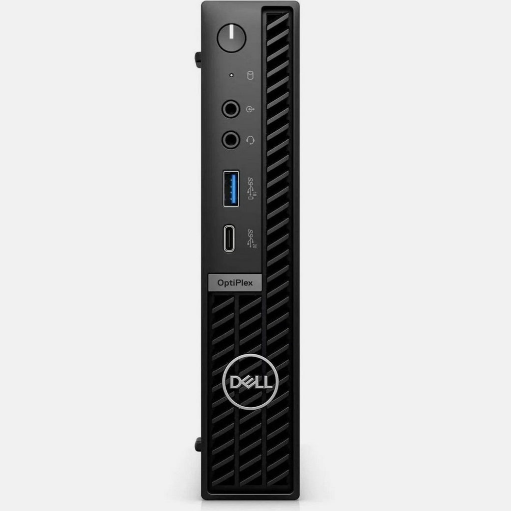 Dell OptiPlex 7020 Micro (Gold Grade)