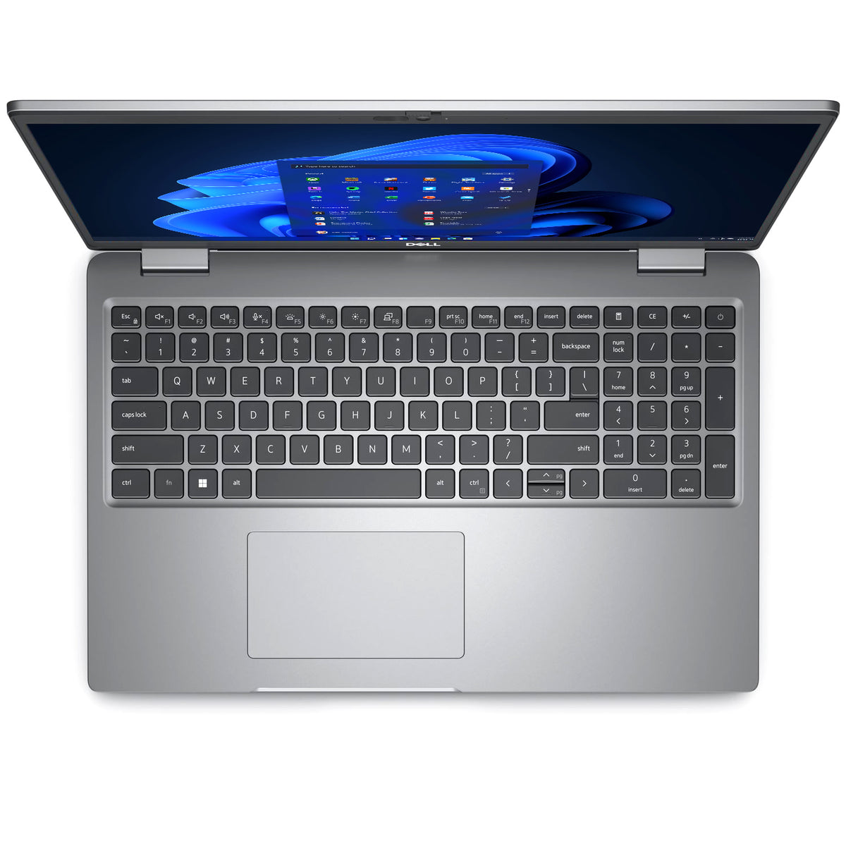 Dell Latitude 5540, 15.6" (Gold Grade)