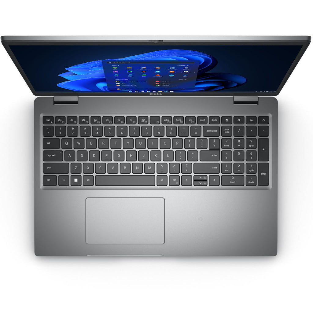 Dell Latitude 5530, 15.6" (Gold Grade)
