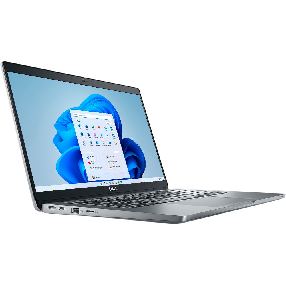 Dell Latitude 5330, 13.5" (Gold Grade)