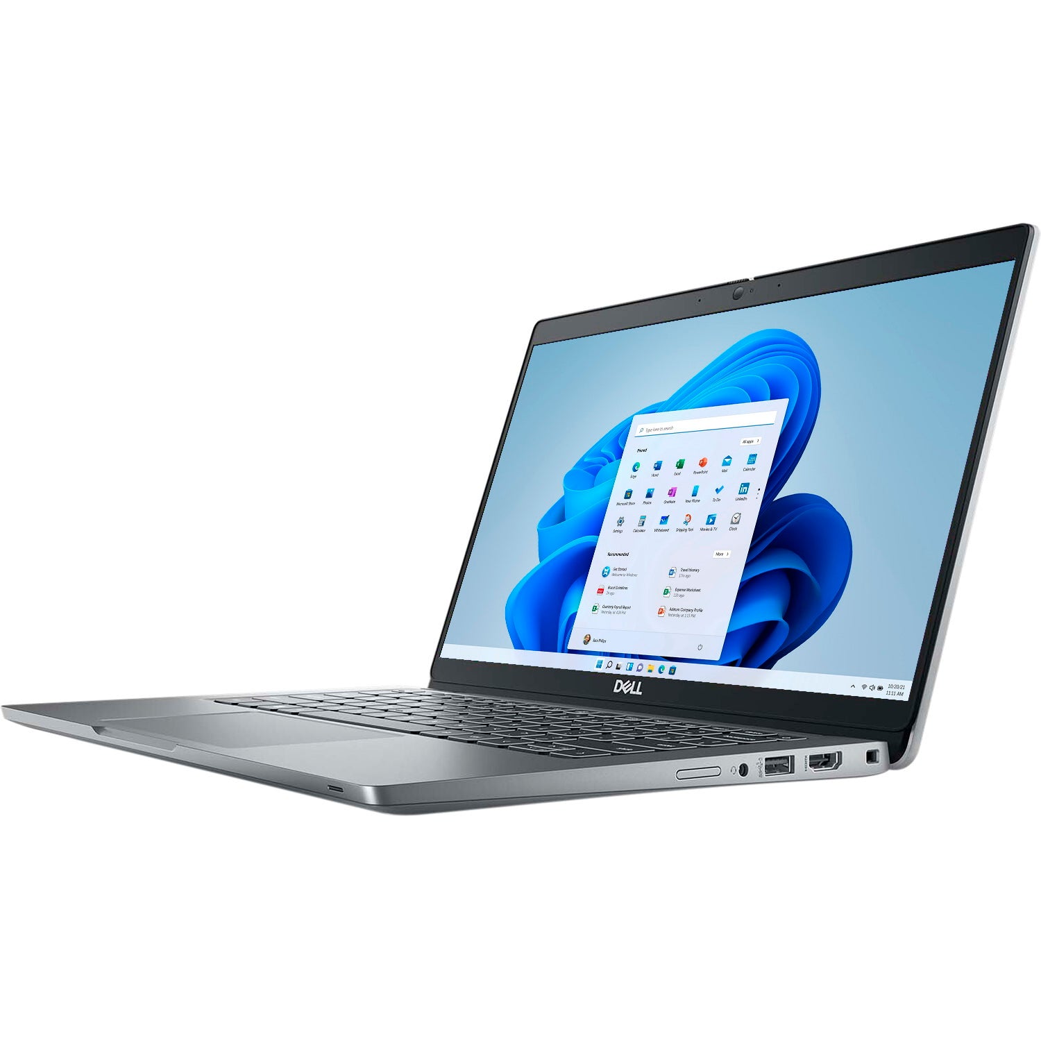 Dell Latitude 5330, 13.5" (Gold Grade)