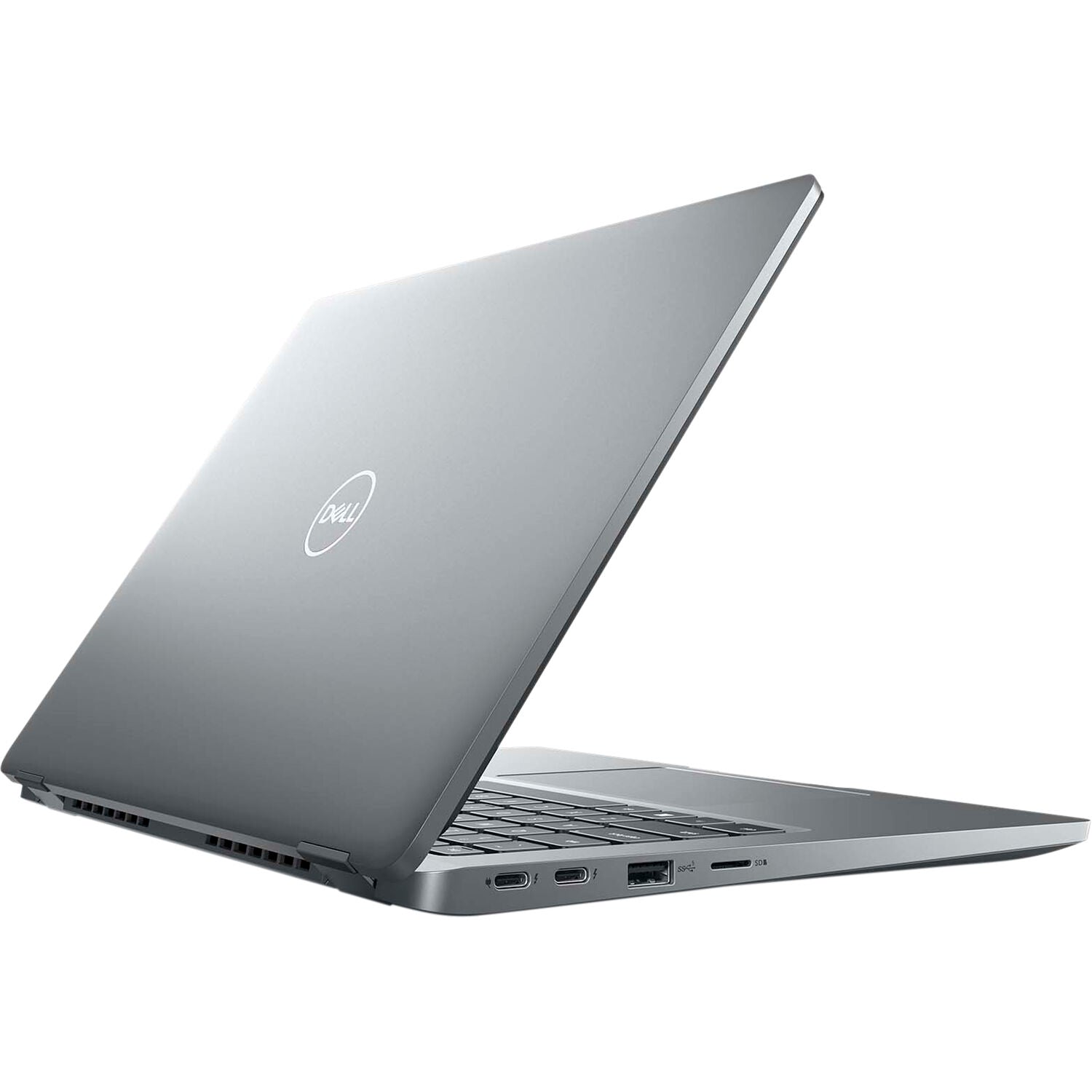 Dell Latitude 5330, 13.5" (Gold Grade)