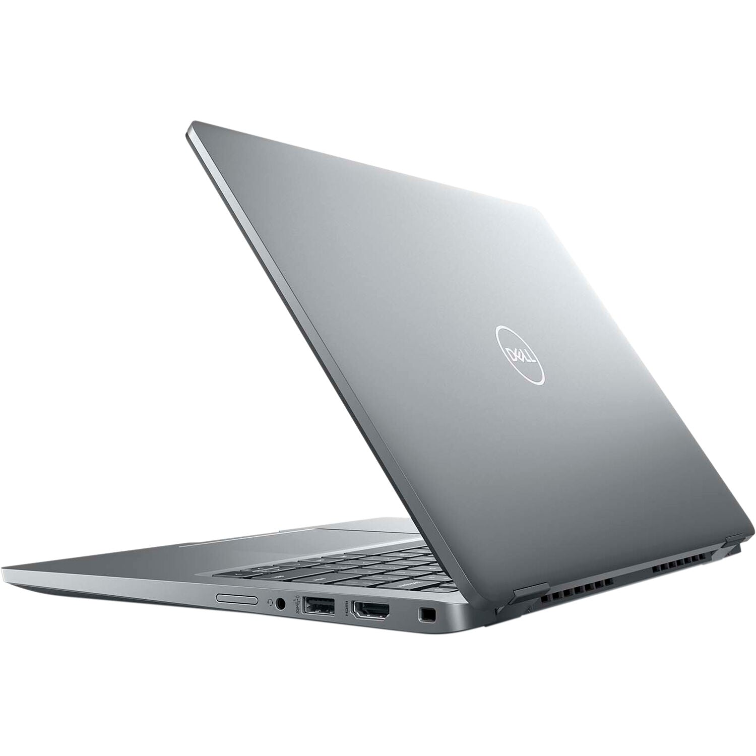 Dell Latitude 5330, 13.5" (Gold Grade)