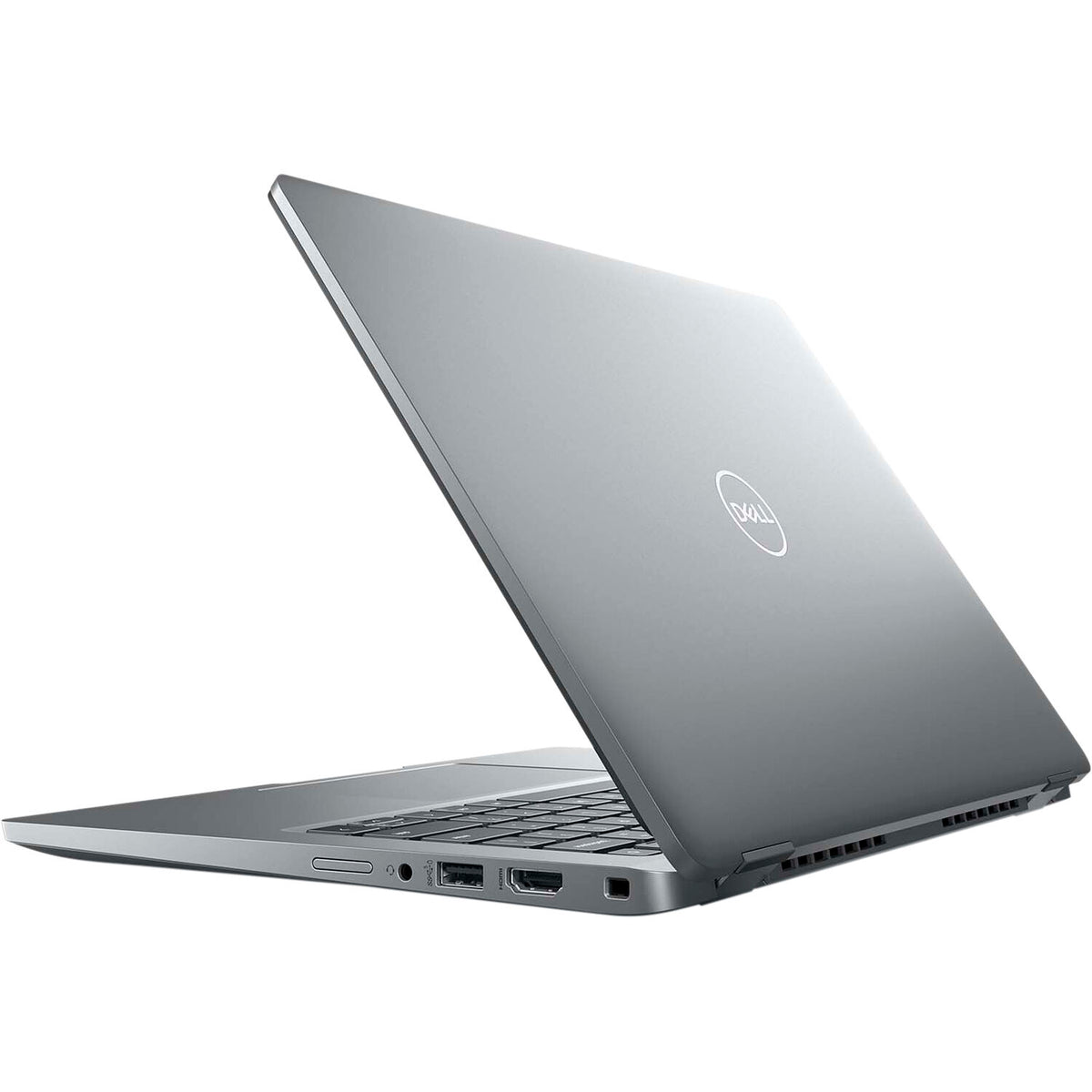 Dell Latitude 5330, 13.3" (Gold Grade)