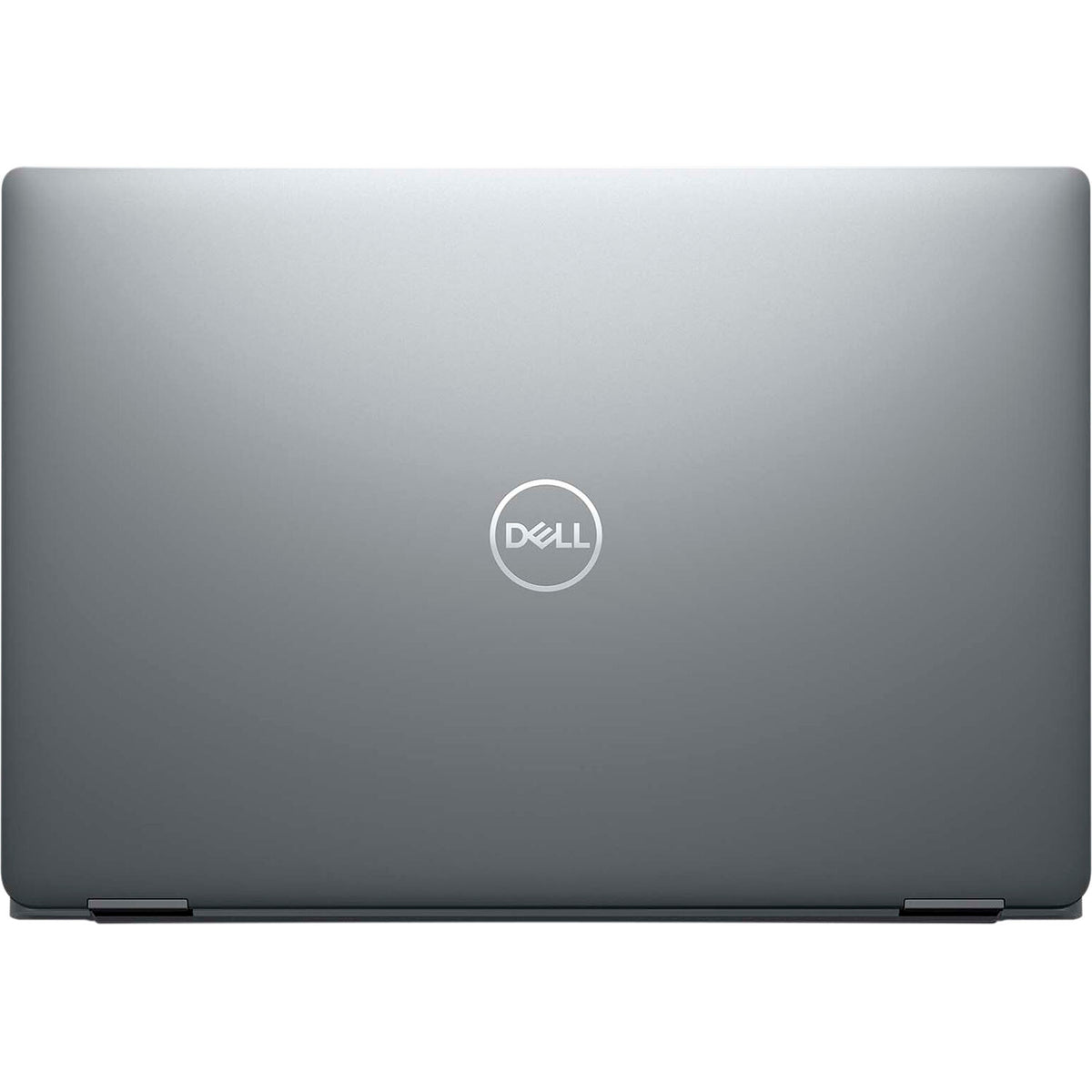 Dell Latitude 5330, 13.3" (Gold Grade)