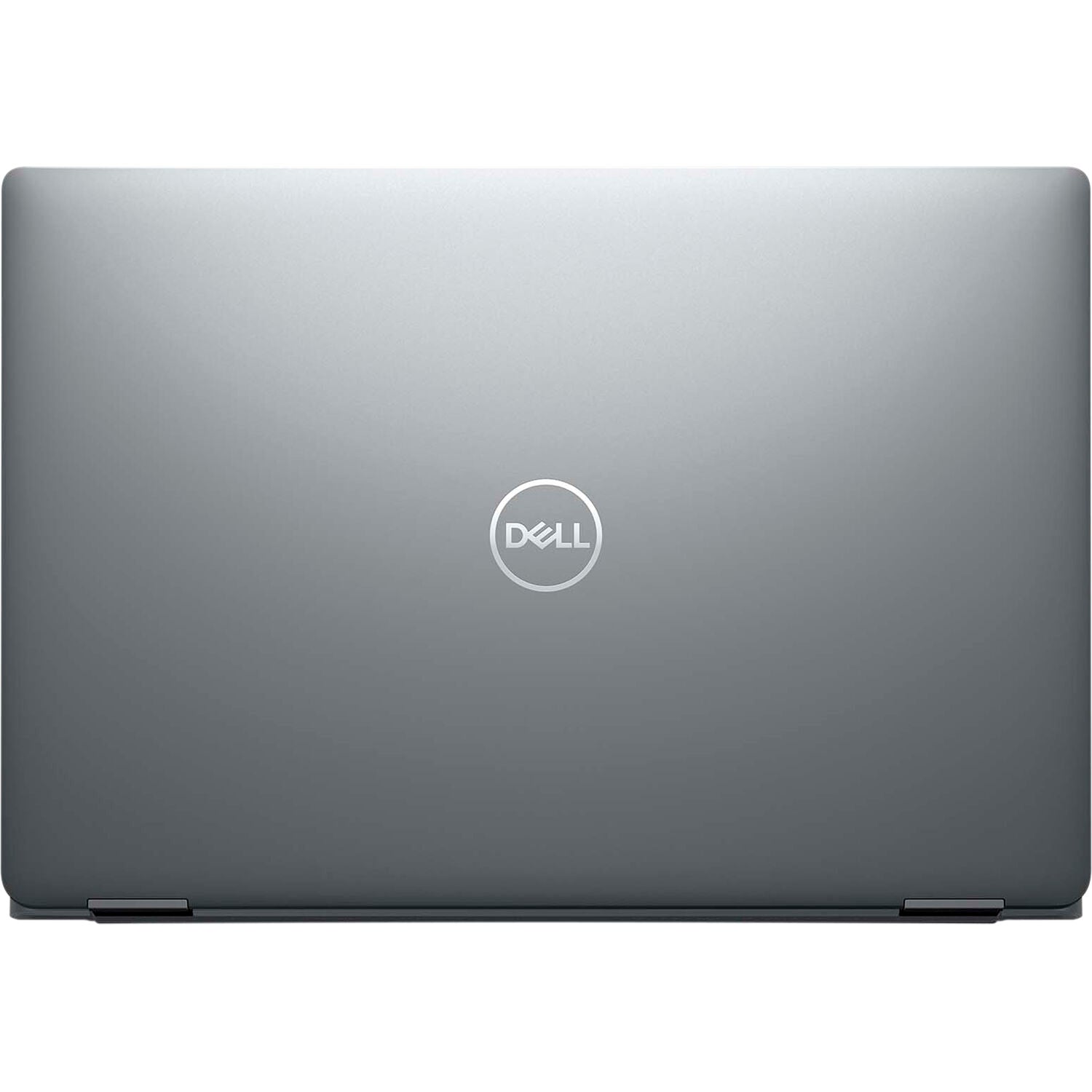 Dell Latitude 5330, 13.5" (Gold Grade)